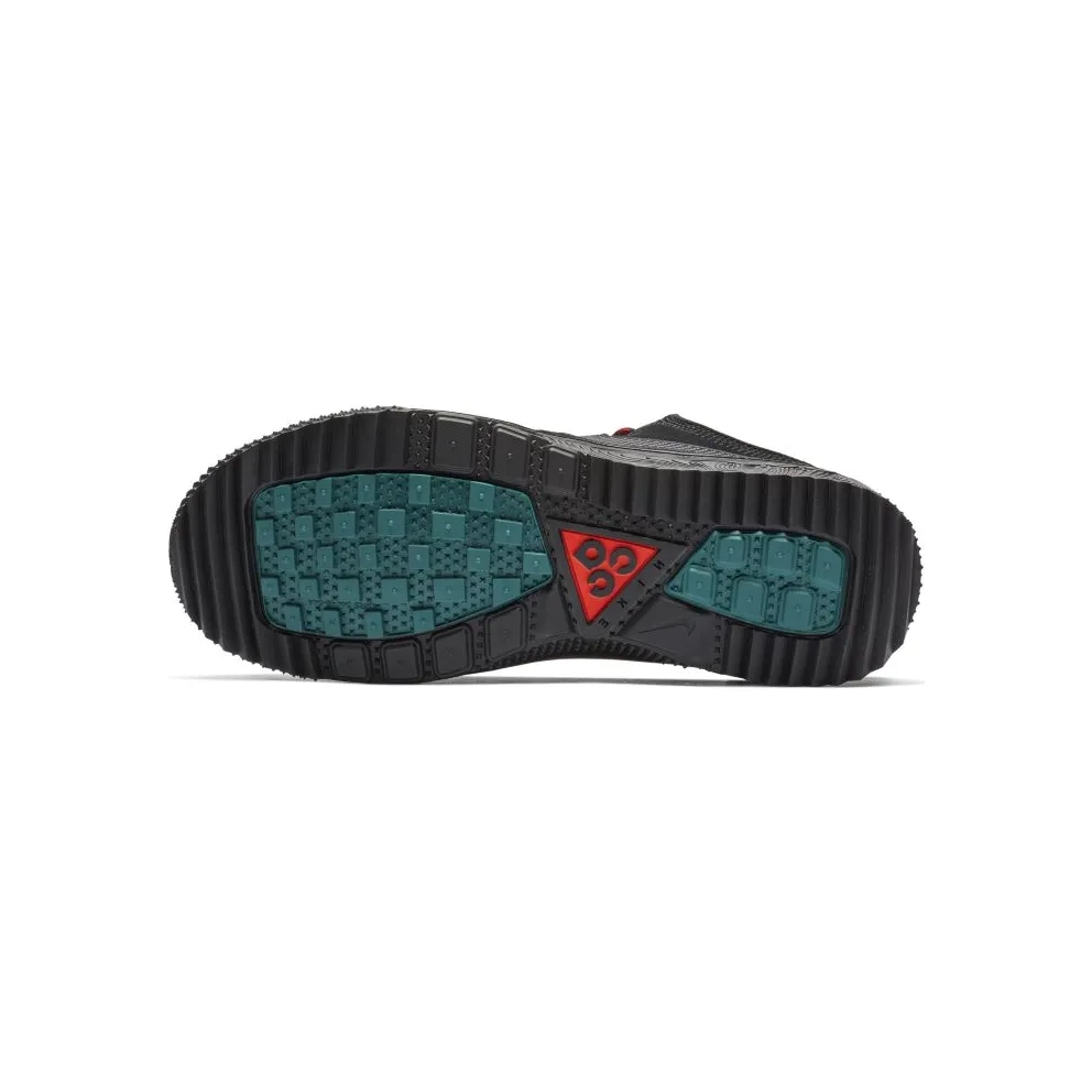 Nike ACG Dog Mountain Black Oil Grey (AQ0916-003)