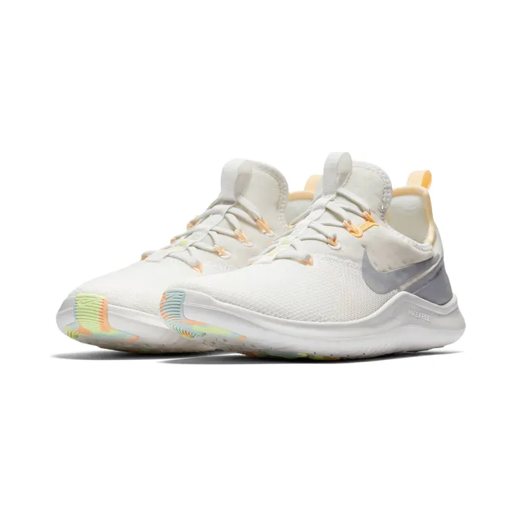 nike-free AH8183-100