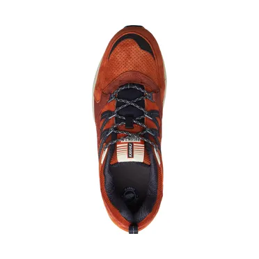 karhu-fusion-2-0 F804113