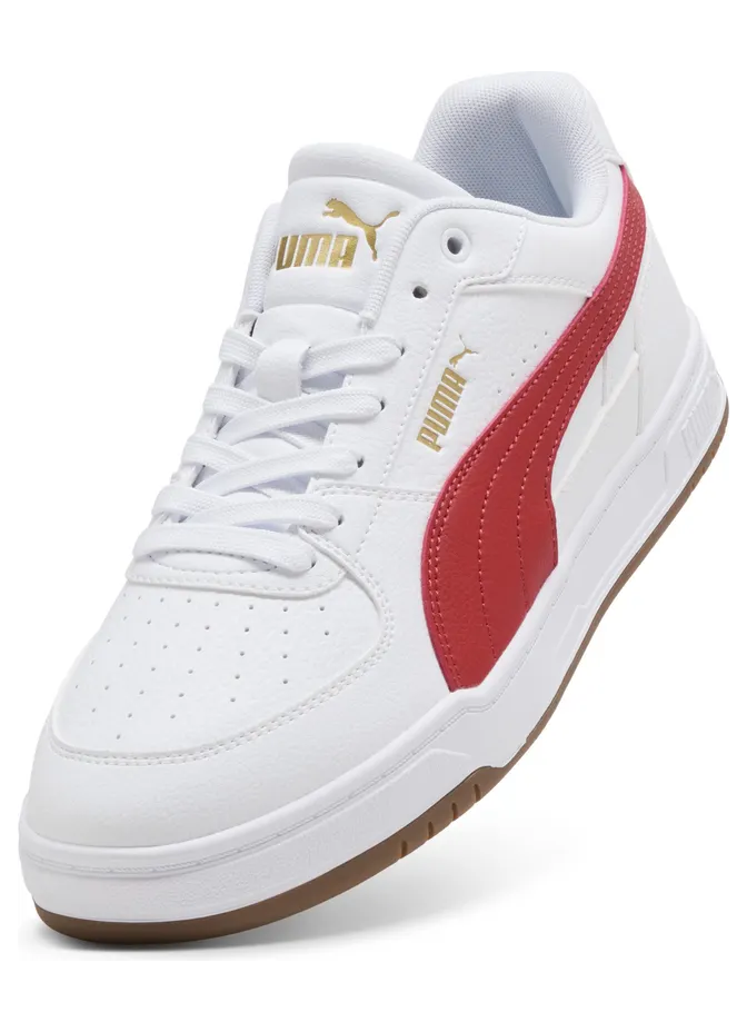 puma-caven 404484_05