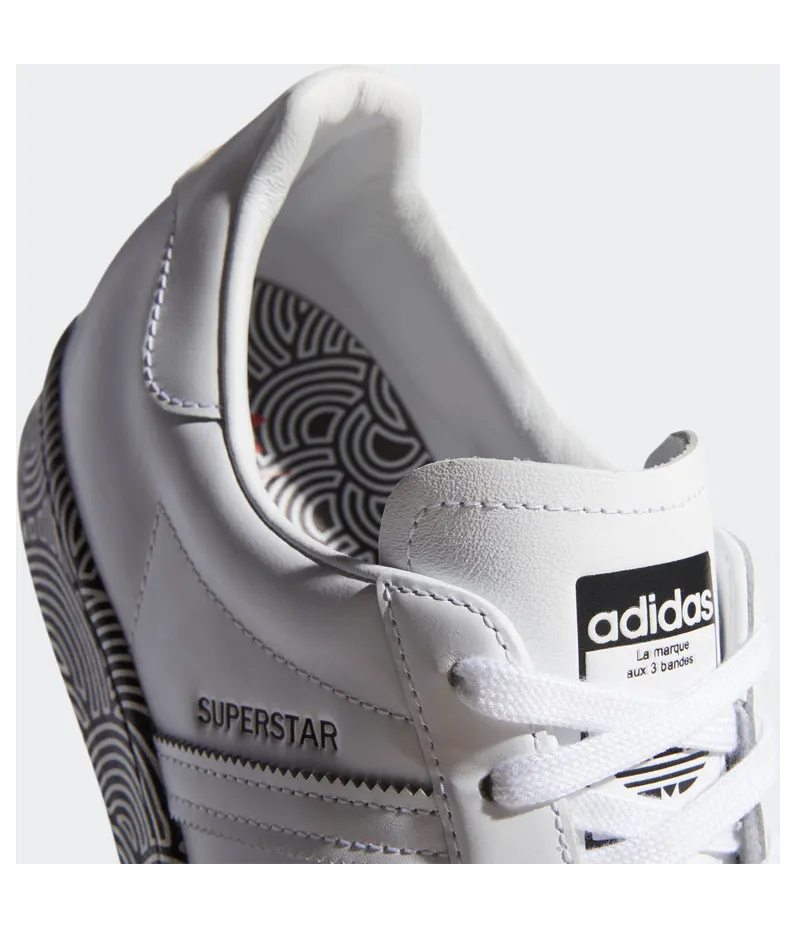 adidas-superstar FY1588