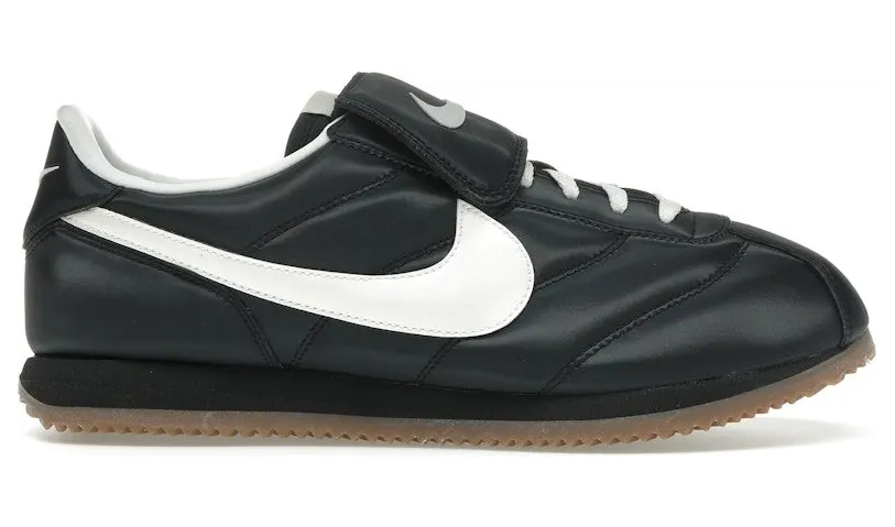 Nike Cortez SE Tiempo Pack Black (IM4843-010)