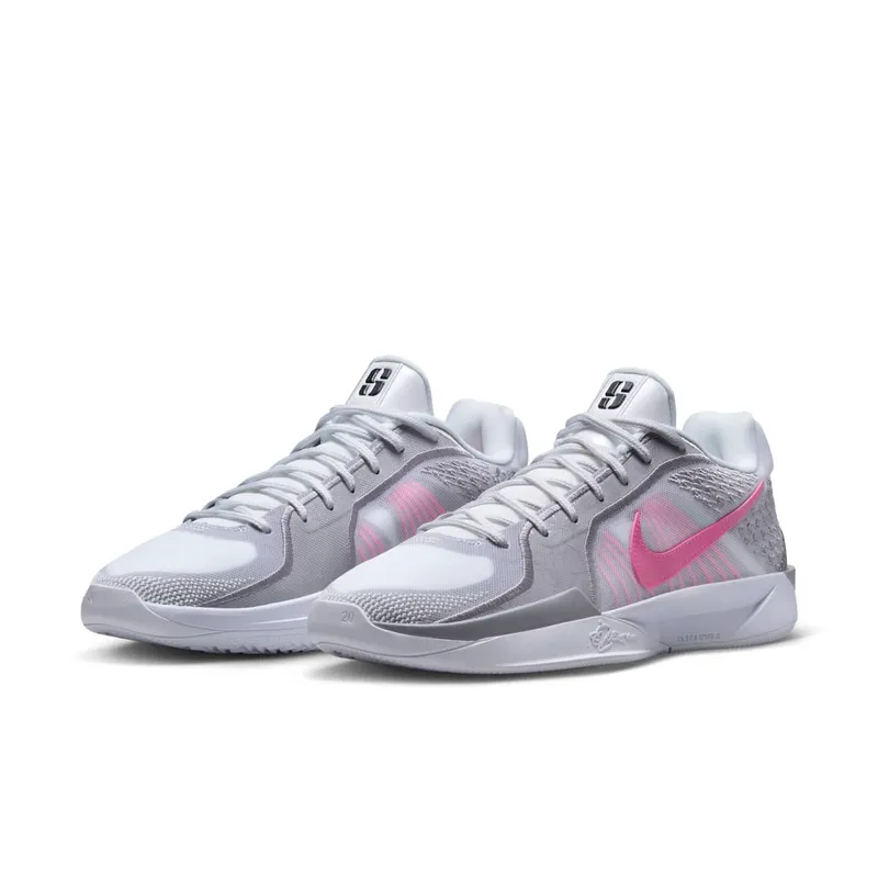 Nike Sabrina 2 “Lily” (FQ2174-100)
