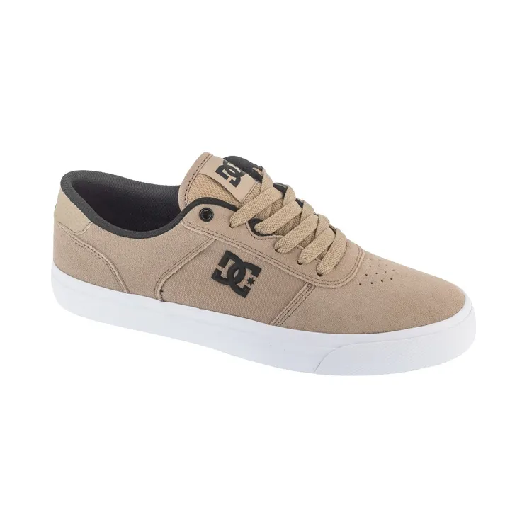 DC Shoes DC Teknic Beige (DC01816250)