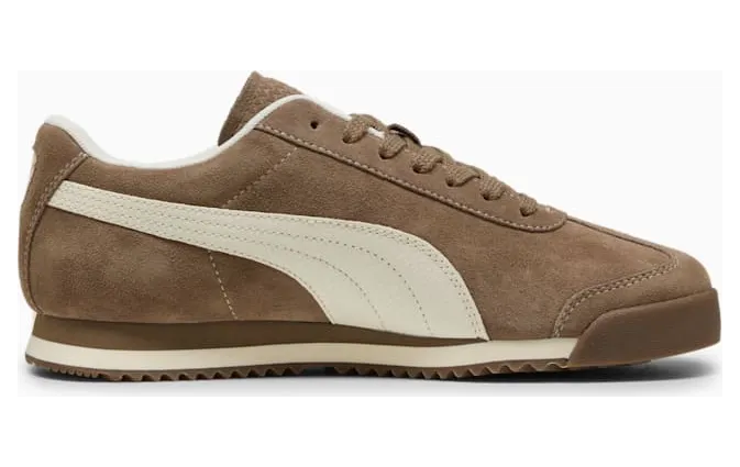 Puma Roma Suede 398635-07