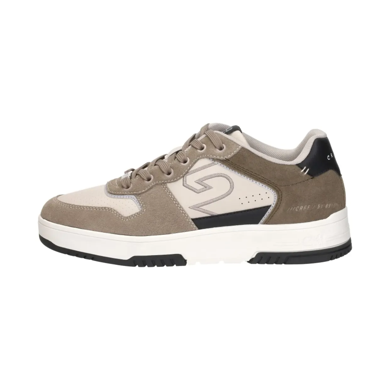 Cruyff Beige (6000067688C43)