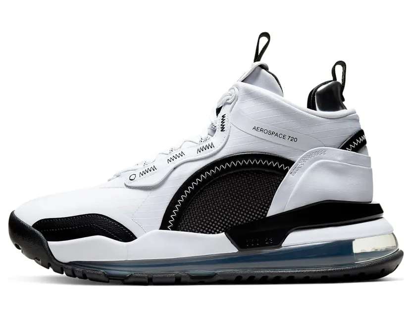 nike-jordan BV5502-101