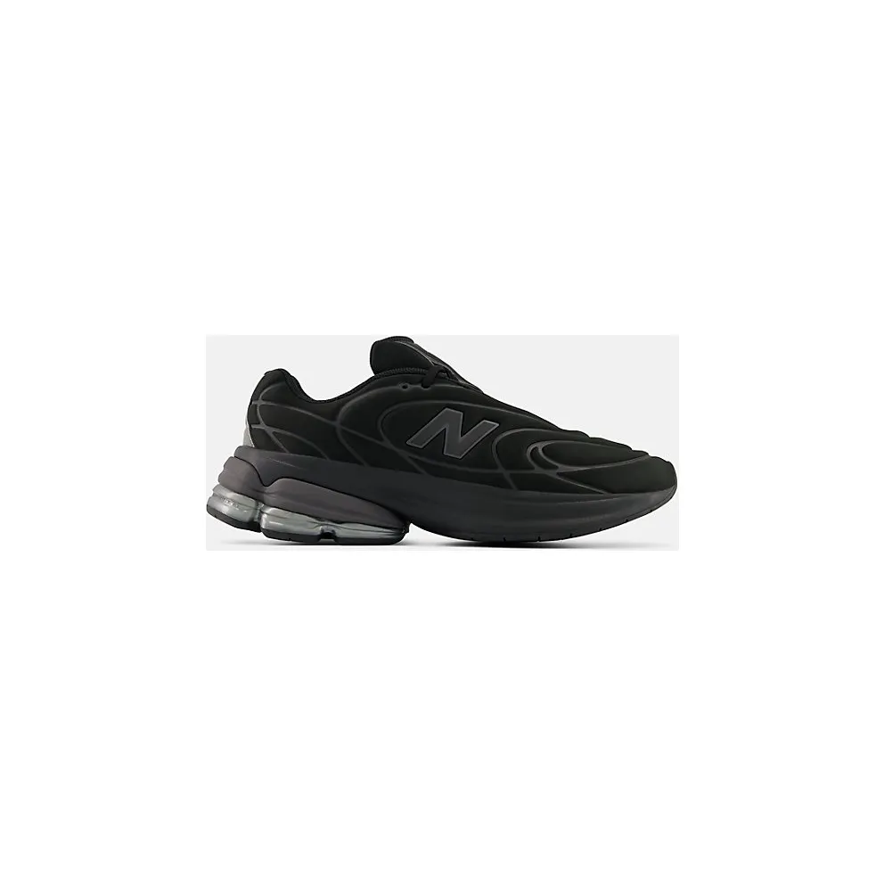New Balance 5030 ‘Black’ (U503058H)