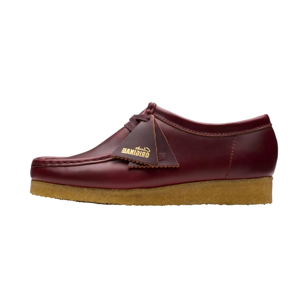 clarks-wallabee 26177749