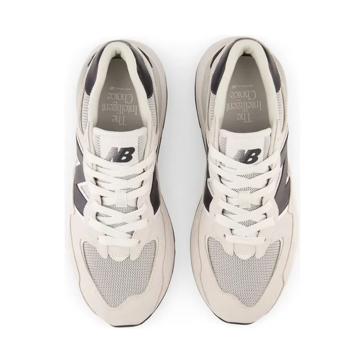 new-balance-57-40 M5740HCE