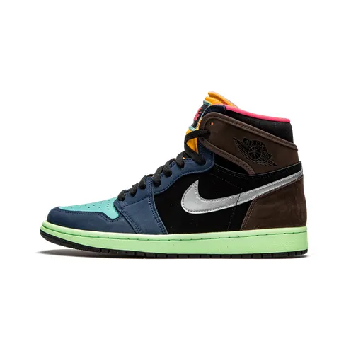 air-jordan-1 555088-201