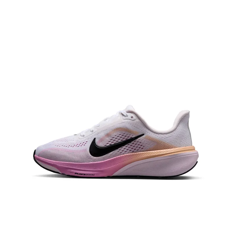 Nike Pegasus White/Bleached Lilac/Sunset Haze/Black (IH2306-103)
