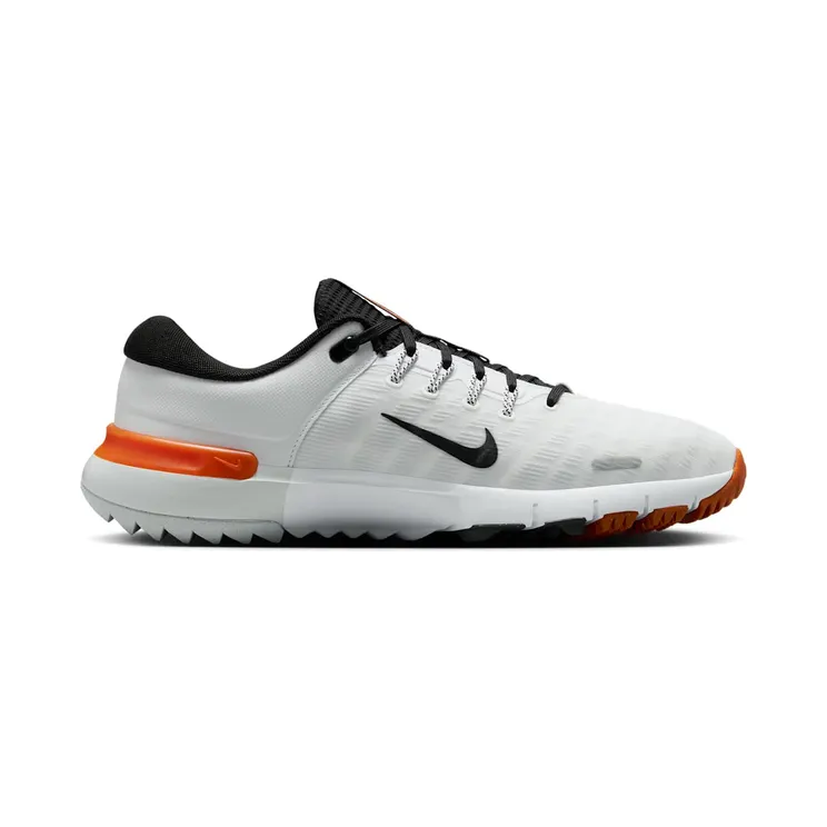 nike-free FN0332-103