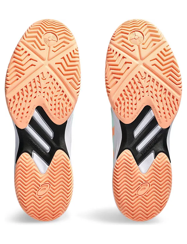 asics-solution-swift-ff 1042A204.300