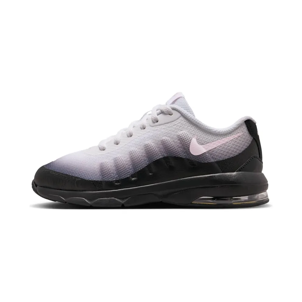 Nike Air Max Invigor Black / White / Pearl Grey (749573-018)