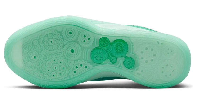 nike-kd-16 DV2917-301