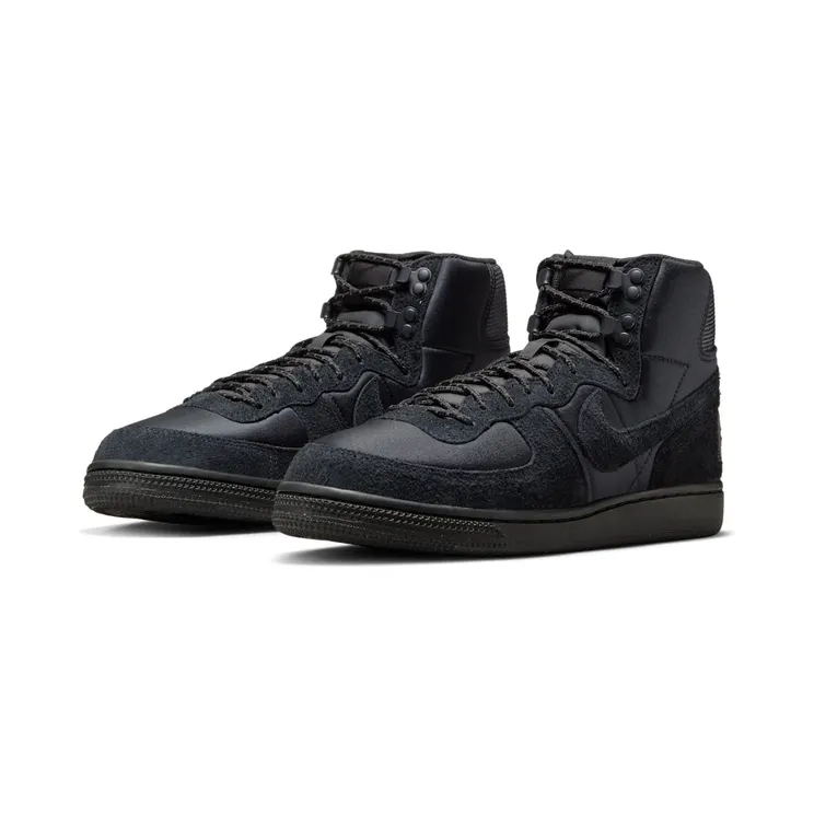 nike-terminator FJ5464-010