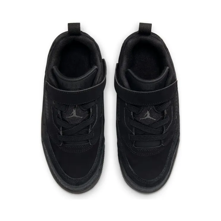 jordan-air-spizike FQ3951-001