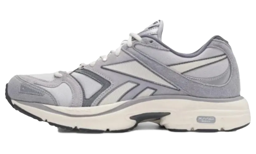 Reebok Premier Road Plus VI “Grey/White” (IG3469)