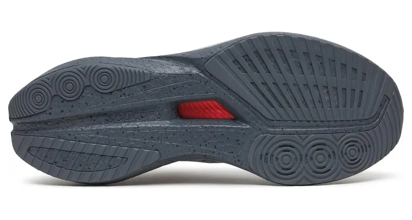 saucony-endorphin-speed-5 S101368-1007