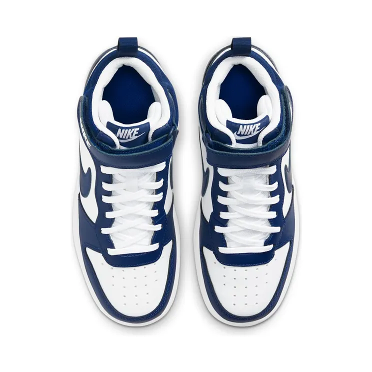 nike-court CD7782-107