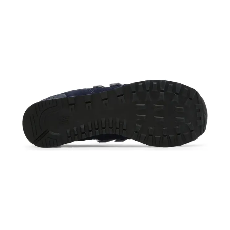 new-balance-574 ML574CN2