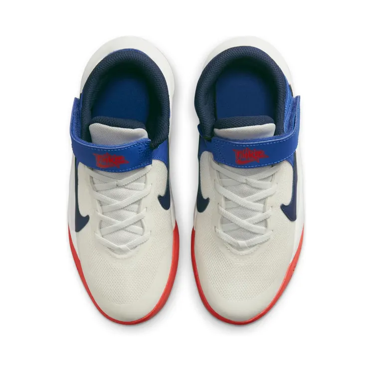 nike-team-hustle DD7303-103