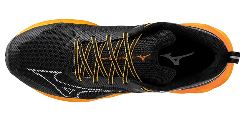 mizuno-wave J1GJ227361