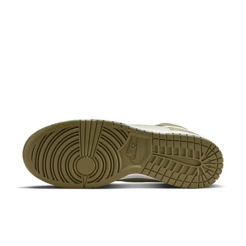 Nike High Mocha (DJ6189-201)