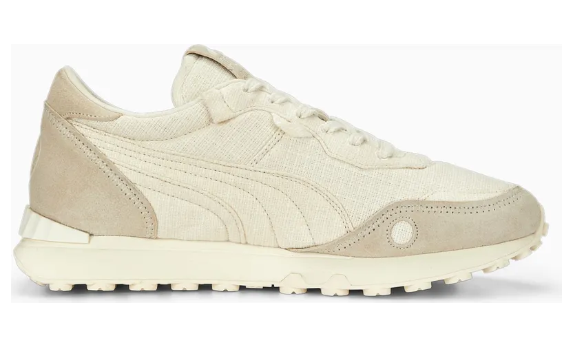 puma-rider-fv 390171-01