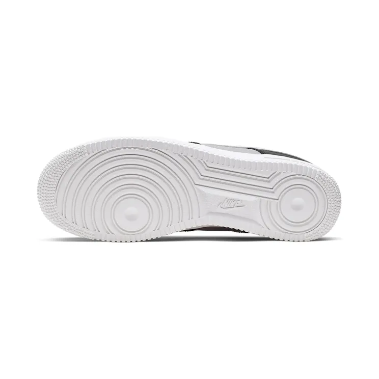 nike-air-force CI0056-001