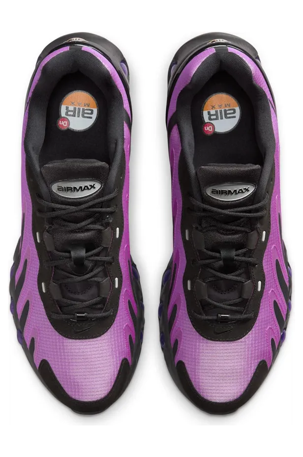 nike-air-max HV4525-800
