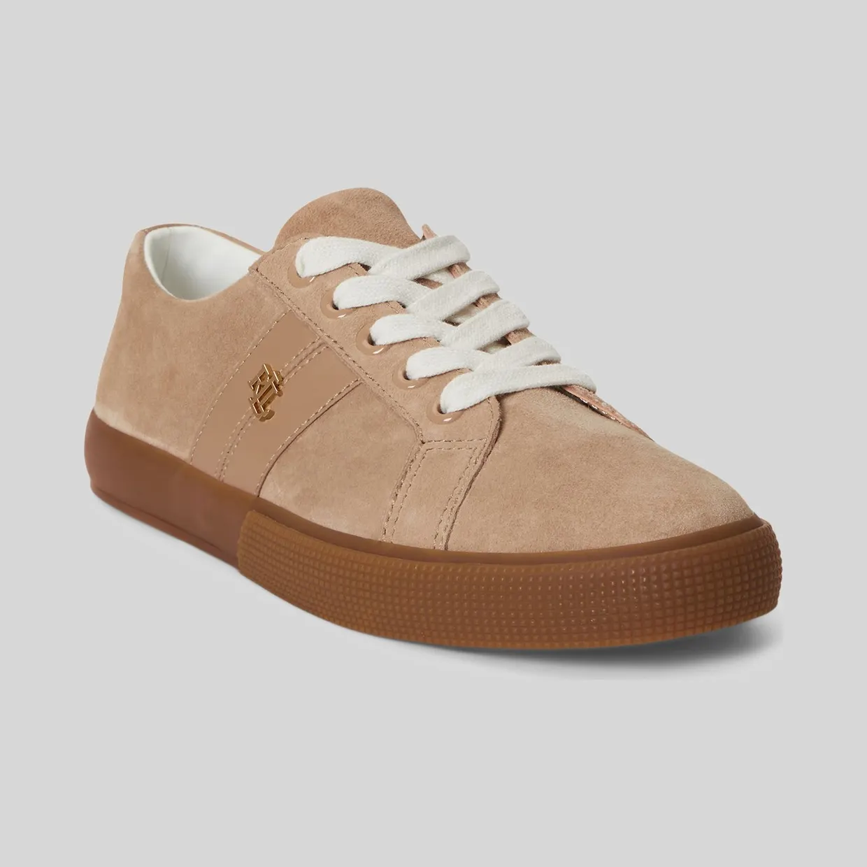 Lauren Ralph Lauren Duifblauw (802868344) (2)