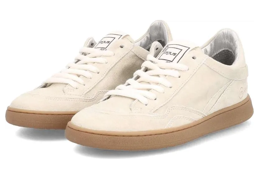 mjus-sneaker P59101.2