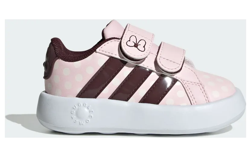 adidas-grand-court JR8131
