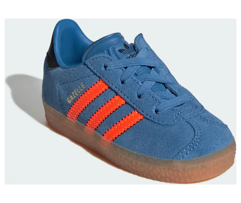 adidas-gazelle JP7134