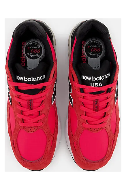 new-balance-990 M990PL3