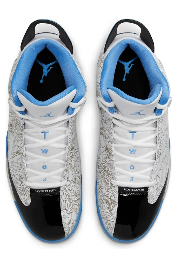 jordan-dub-zero 311046-114