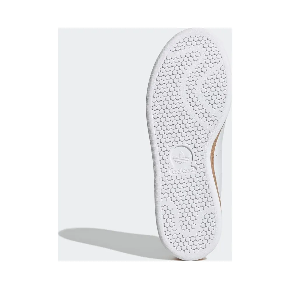 adidas Marvel Stan Smith Cloud White / Cloud White / Pantone (GZ5989)
