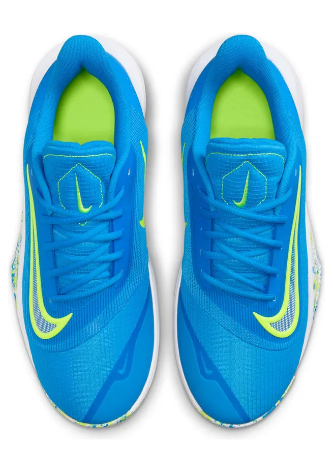 nike-precision-7 FN4322-400