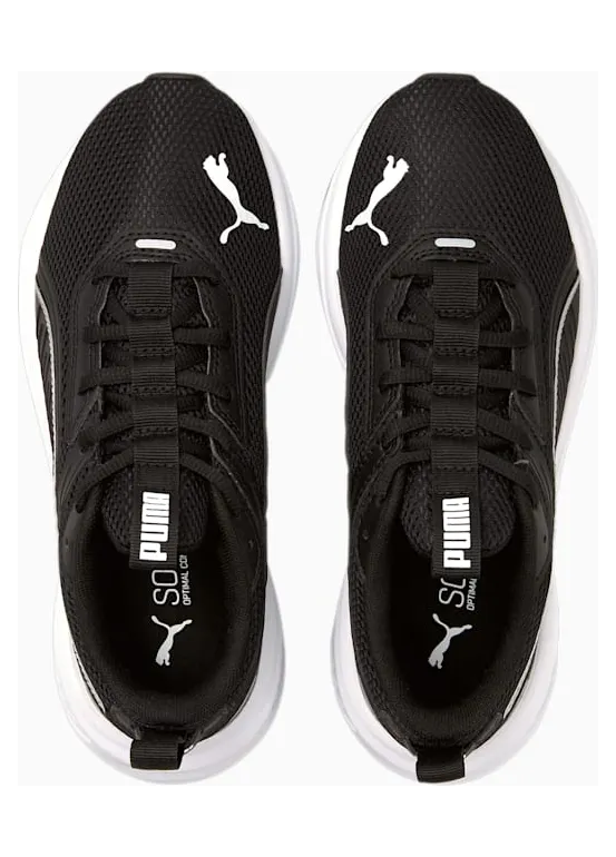 puma-sneaker 194782-01