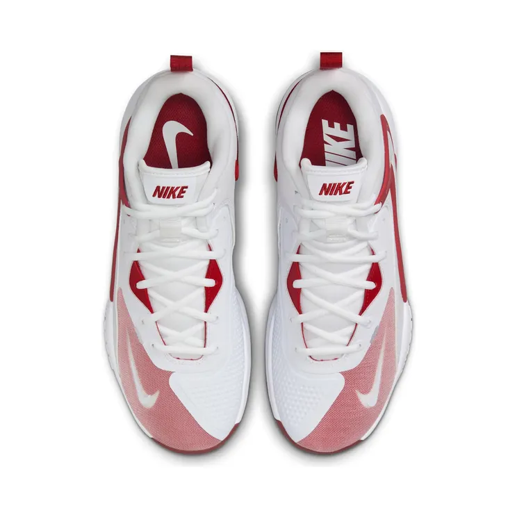 nike-team FQ7070-106
