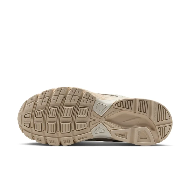 Nike Initiator Bruin (394053-103)