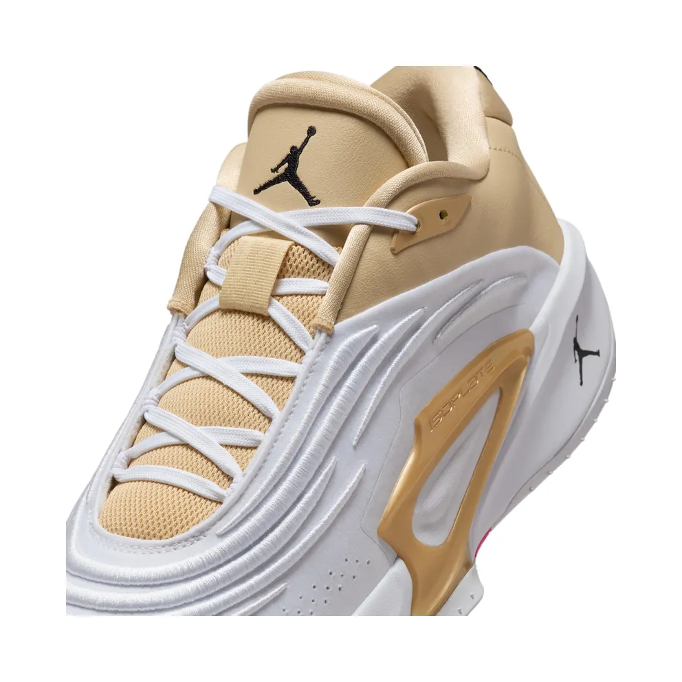Jordan Luka 3 SE “El Matador” (FZ2464-100)