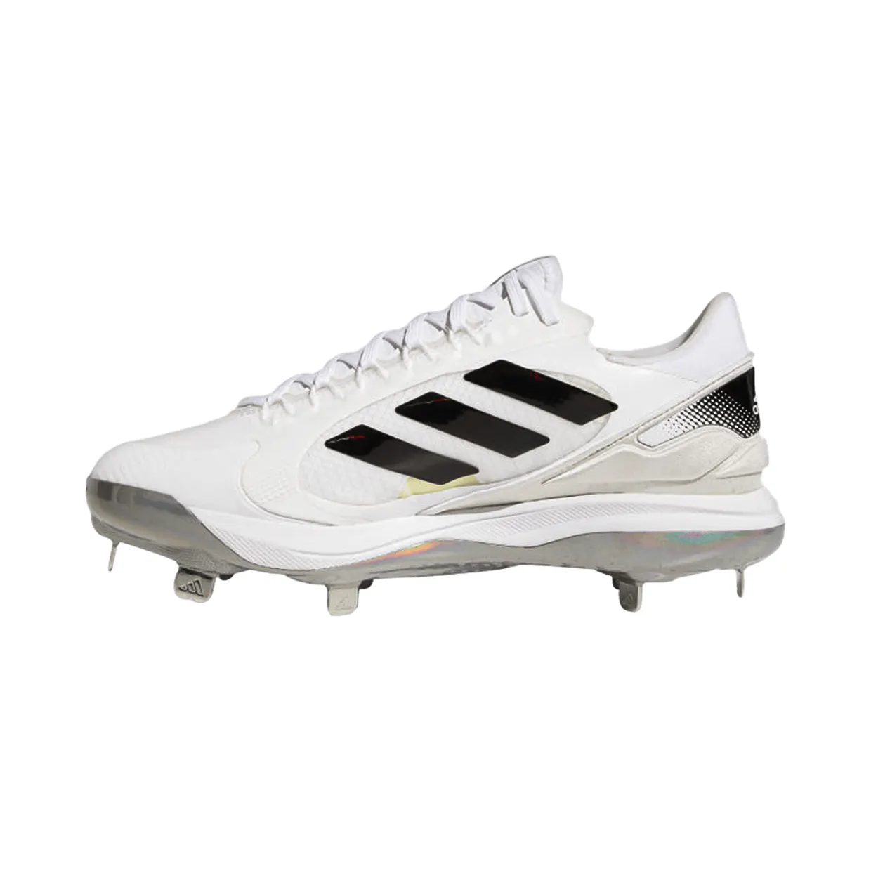 adidas-purehustle FY4393