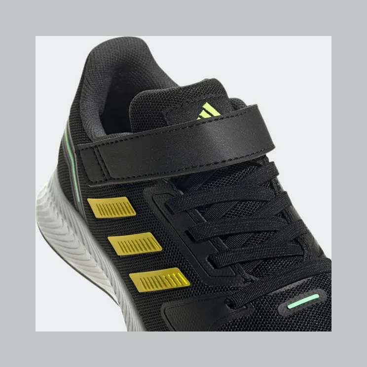 adidas-runfalcon HR1394