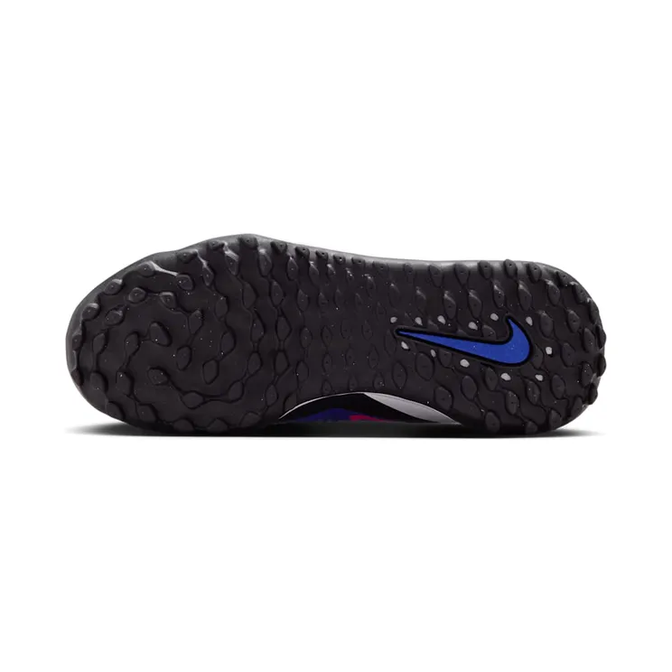 nike-phantom HQ2049-446