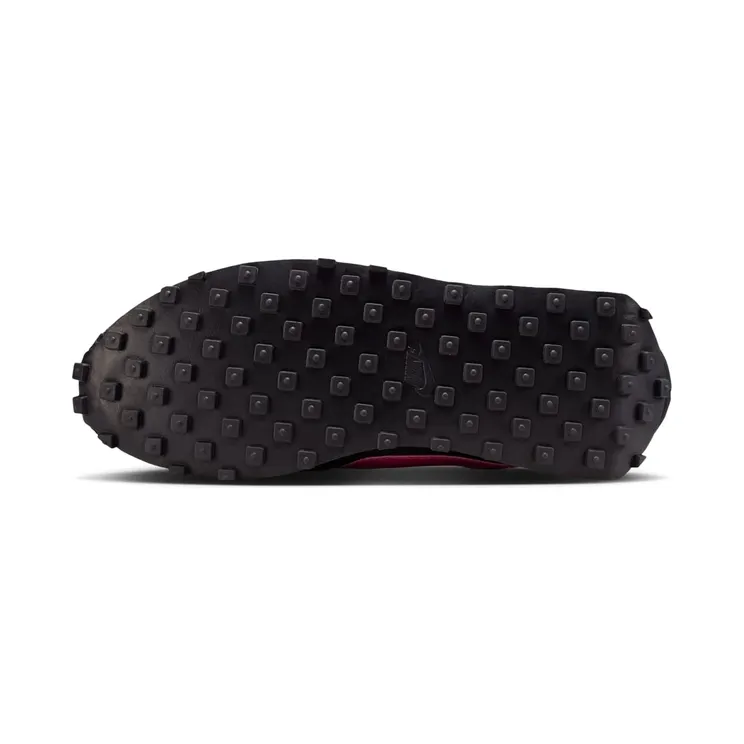 nike-ld-1000 IU7936-001