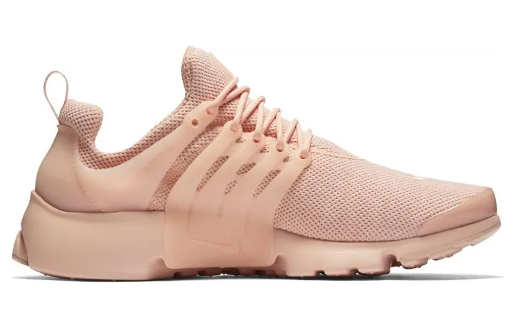nike-air-presto 898020-800