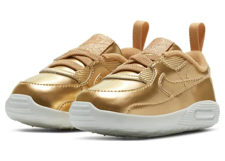 nike-air-max CV2397-700